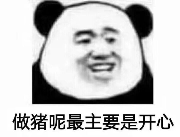 666